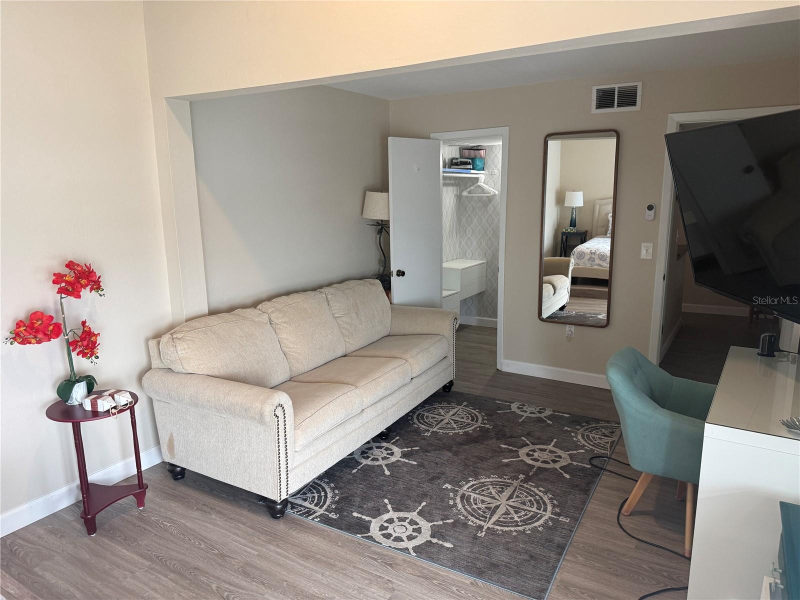 MADEIRA BEACH YACHT CLUB CONDO - Residential