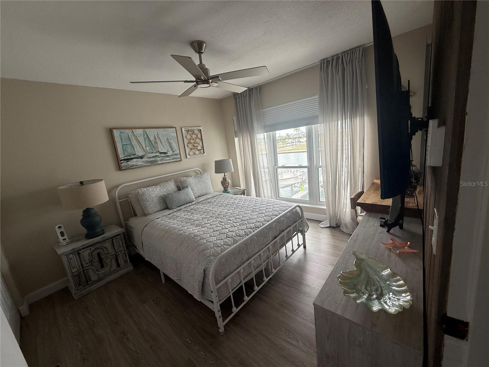 MADEIRA BEACH YACHT CLUB CONDO - Residential