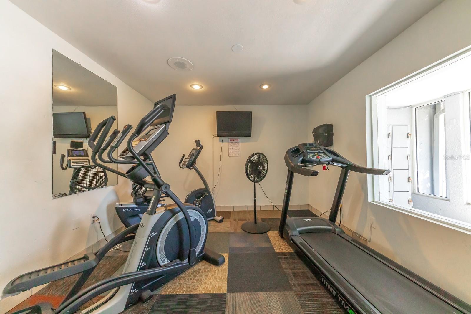 MADEIRA BEACH YACHT CLUB CONDO - Residential