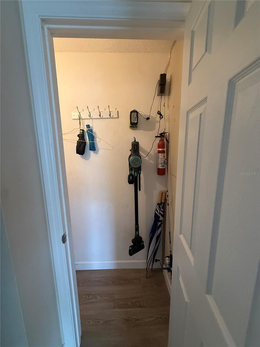 MADEIRA BEACH YACHT CLUB CONDO - Residential