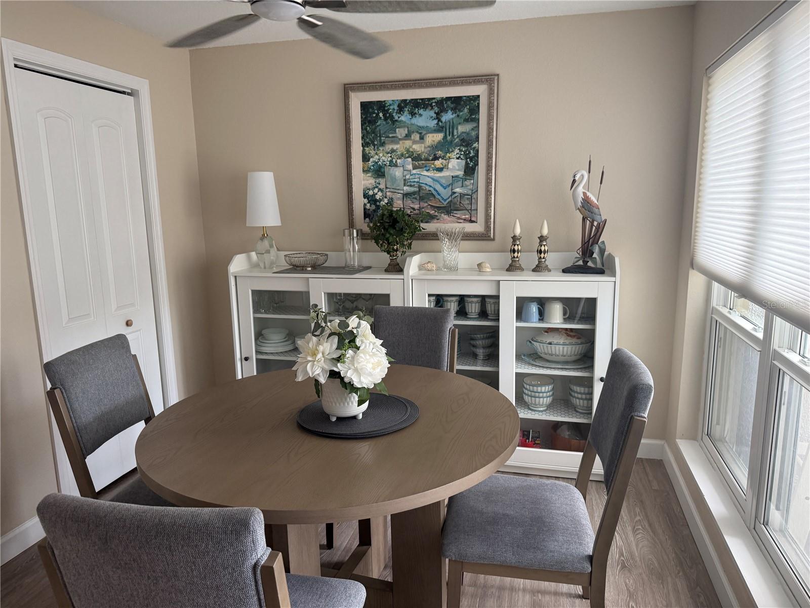MADEIRA BEACH YACHT CLUB CONDO - Residential