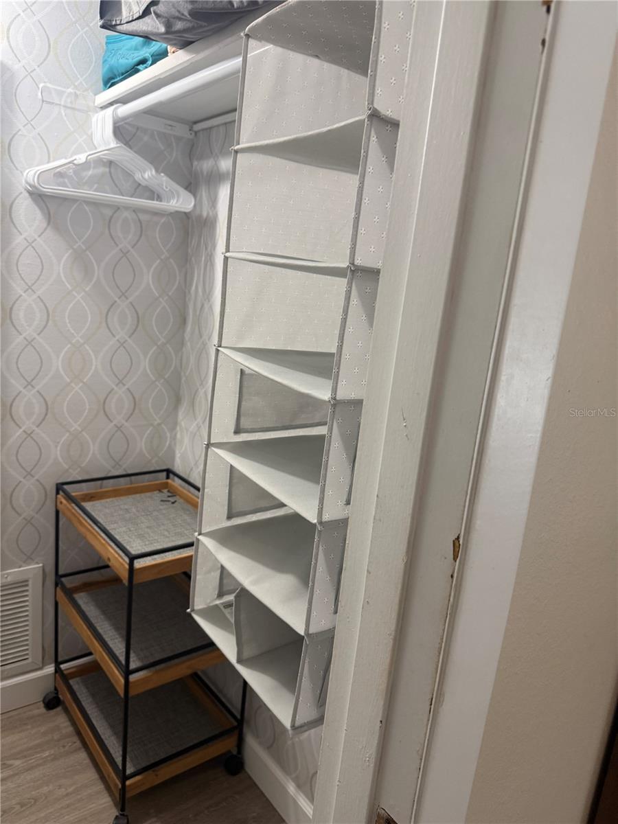MADEIRA BEACH YACHT CLUB CONDO - Residential