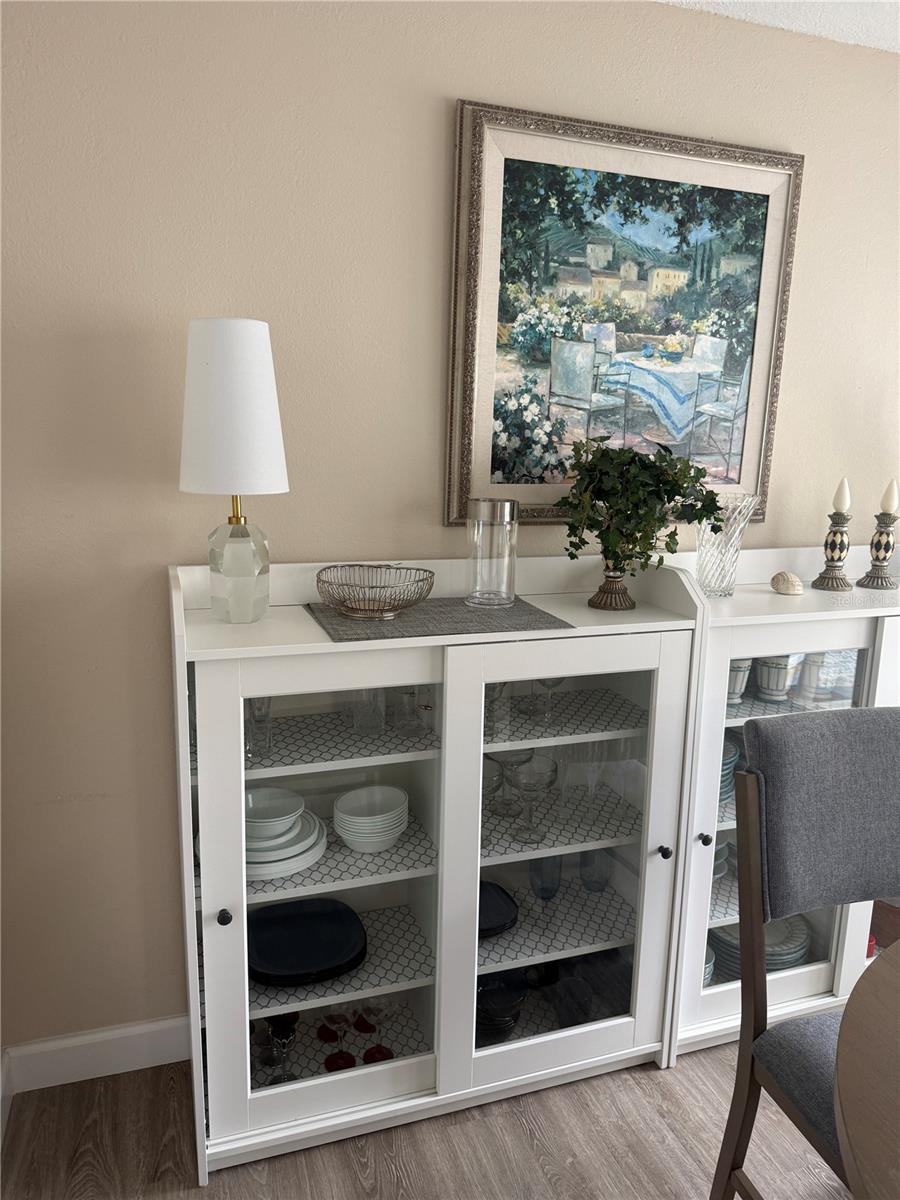 MADEIRA BEACH YACHT CLUB CONDO - Residential