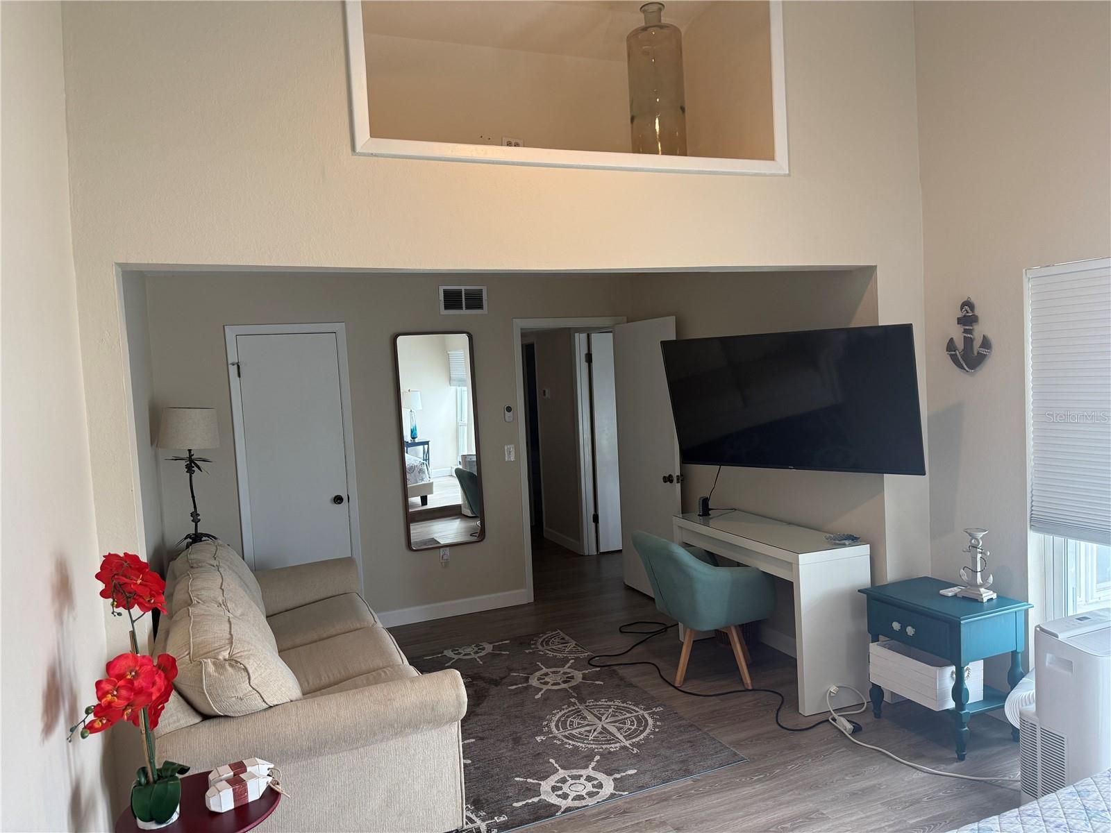 MADEIRA BEACH YACHT CLUB CONDO - Residential