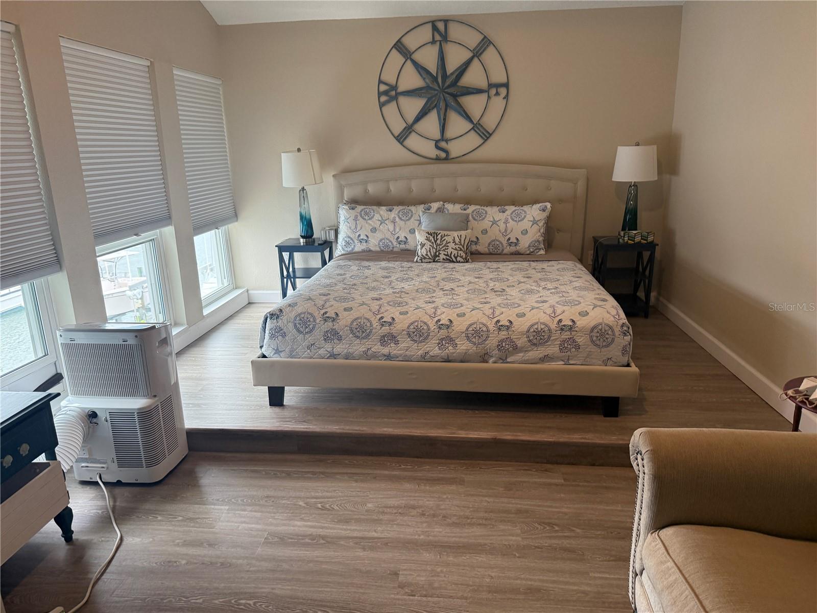 MADEIRA BEACH YACHT CLUB CONDO - Residential