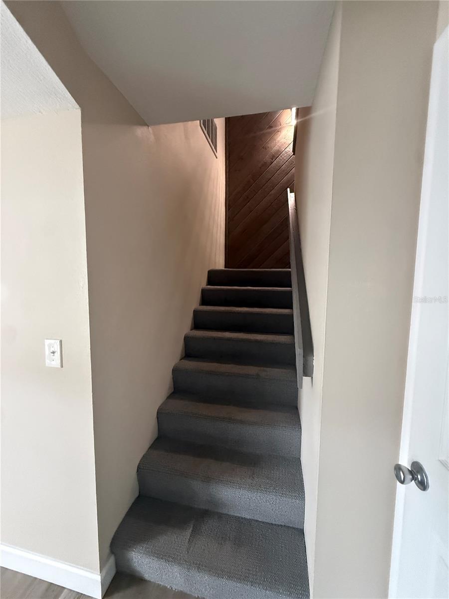 MADEIRA BEACH YACHT CLUB CONDO - Residential