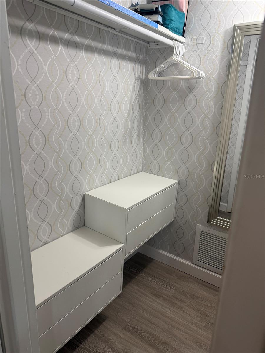 MADEIRA BEACH YACHT CLUB CONDO - Residential