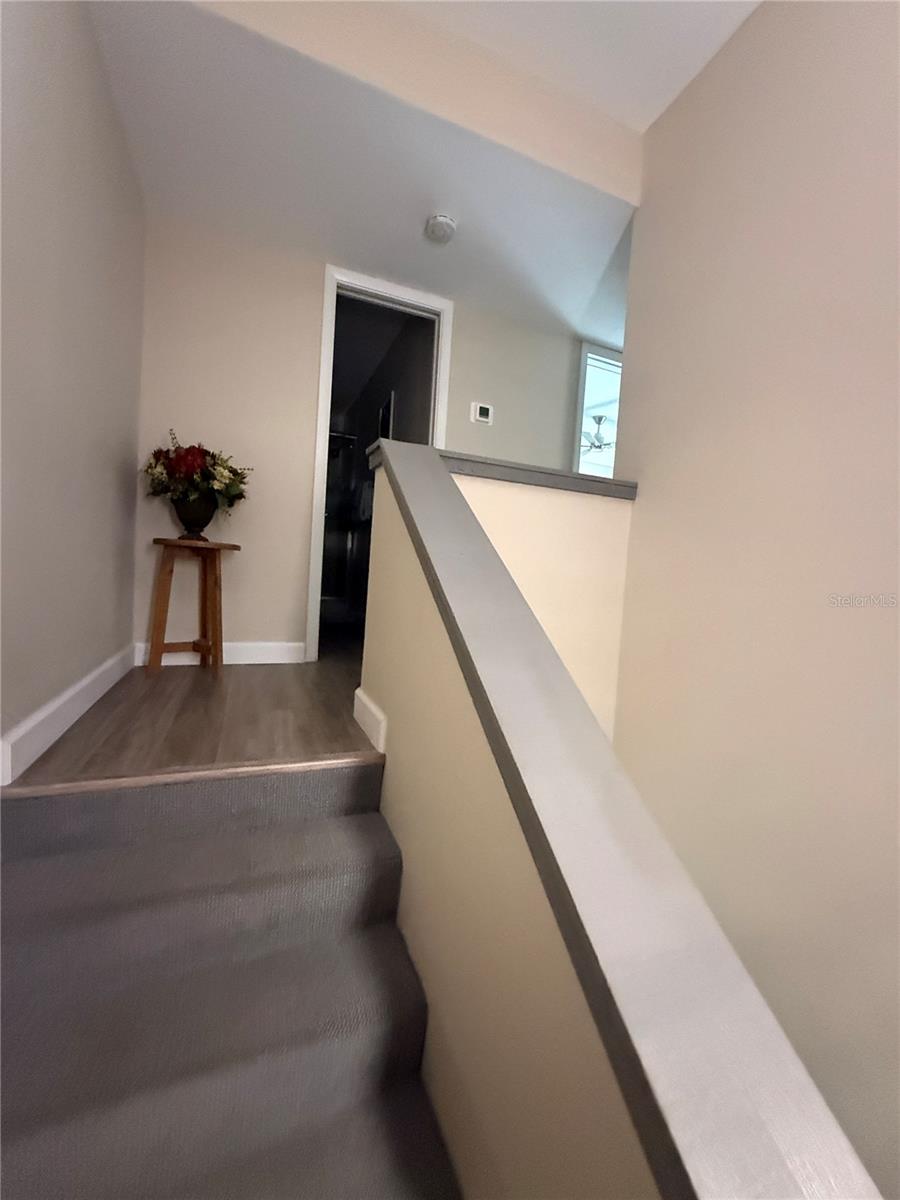 MADEIRA BEACH YACHT CLUB CONDO - Residential