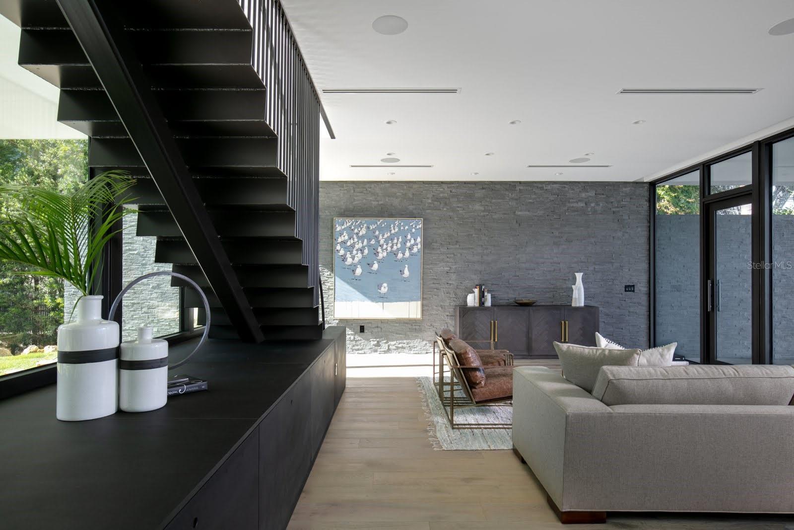 BAY VIEW HEIGHTS ADD - Residential