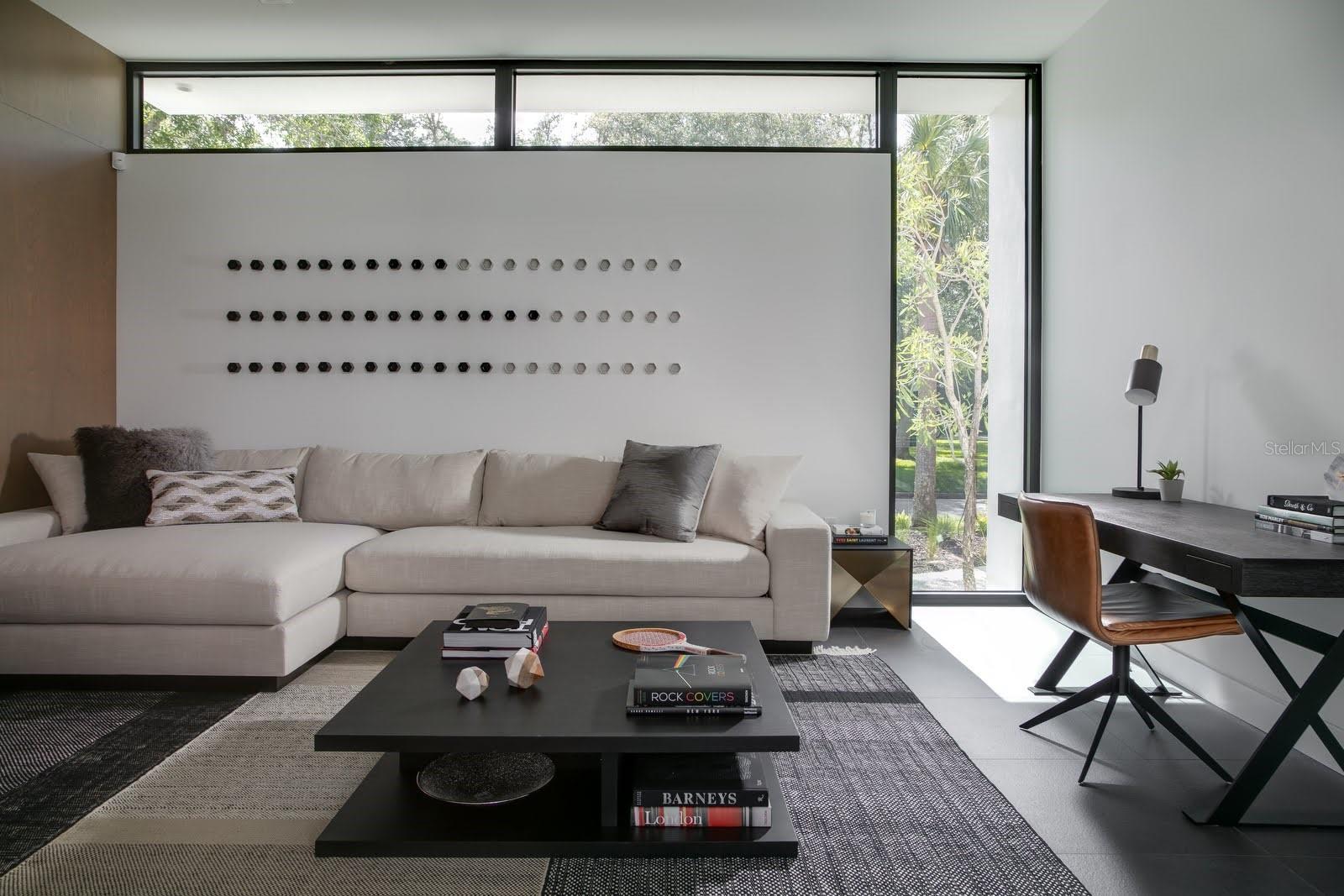 BAY VIEW HEIGHTS ADD - Residential
