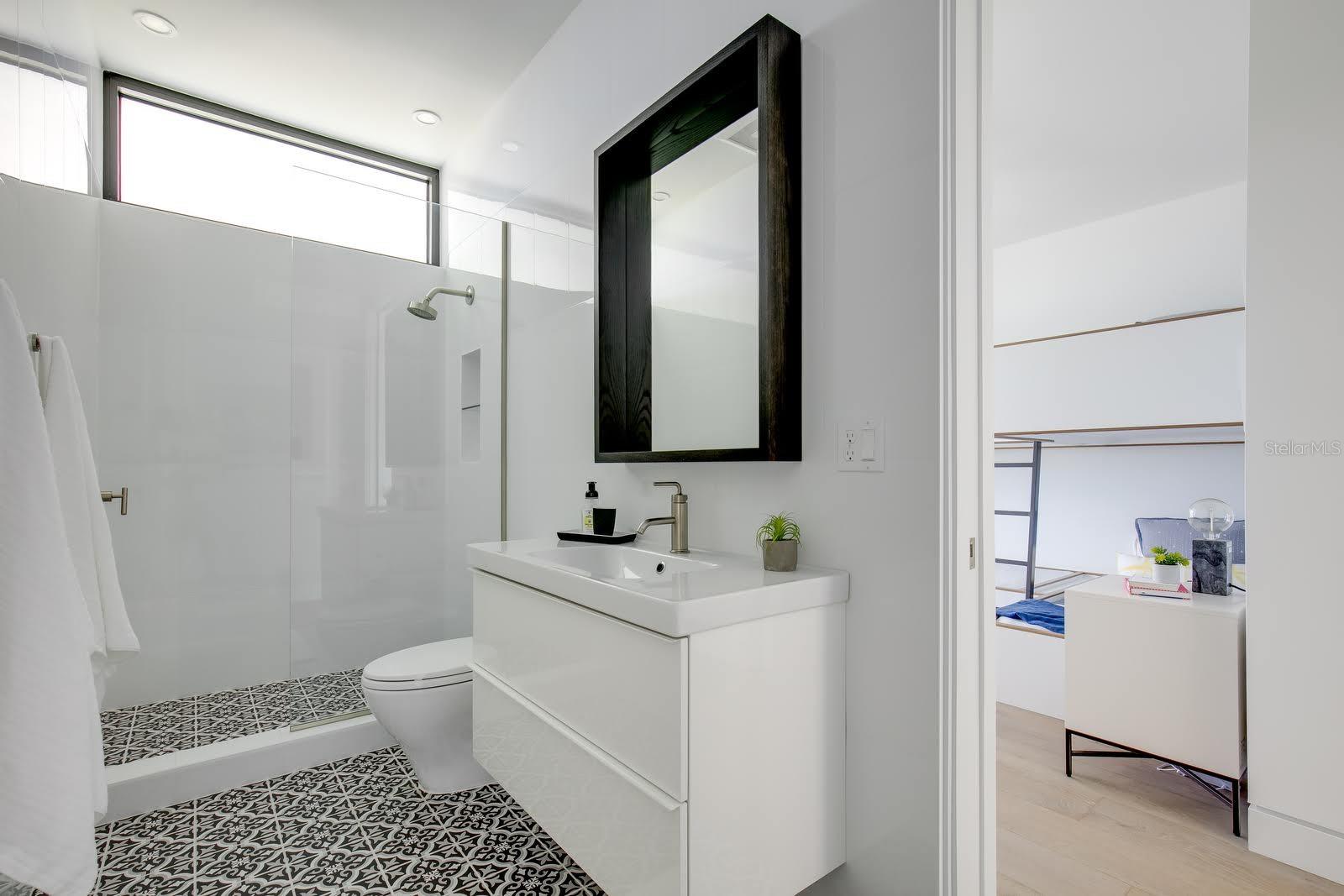 BAY VIEW HEIGHTS ADD - Residential