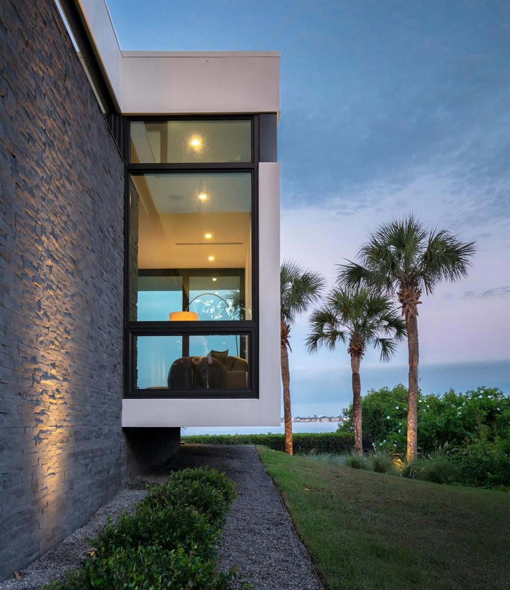 BAY VIEW HEIGHTS ADD - Residential