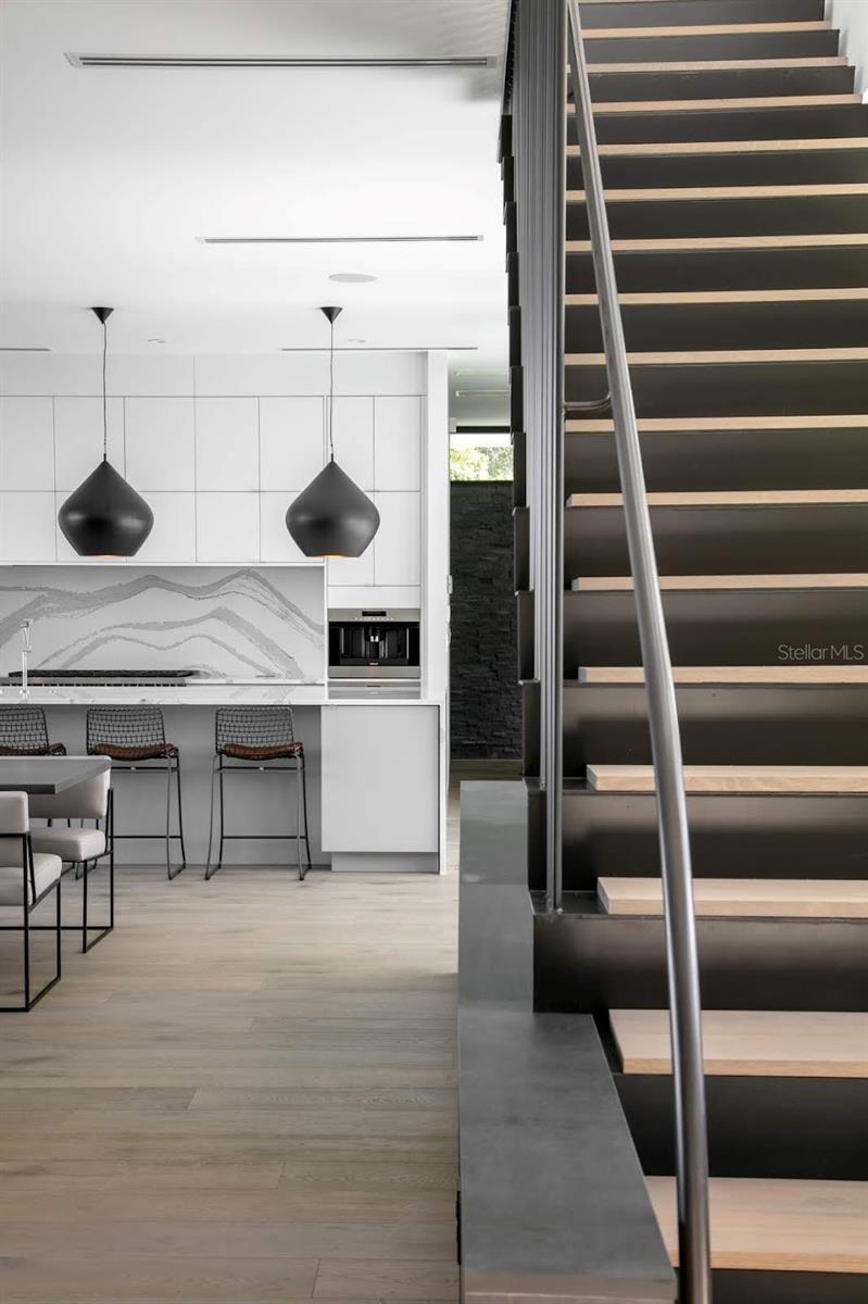 BAY VIEW HEIGHTS ADD - Residential