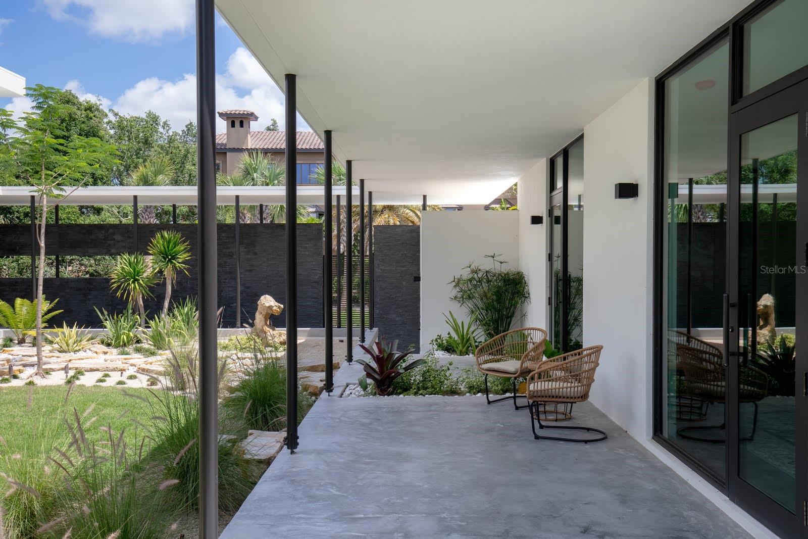 BAY VIEW HEIGHTS ADD - Residential
