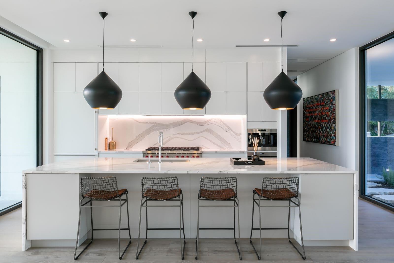 BAY VIEW HEIGHTS ADD - Residential