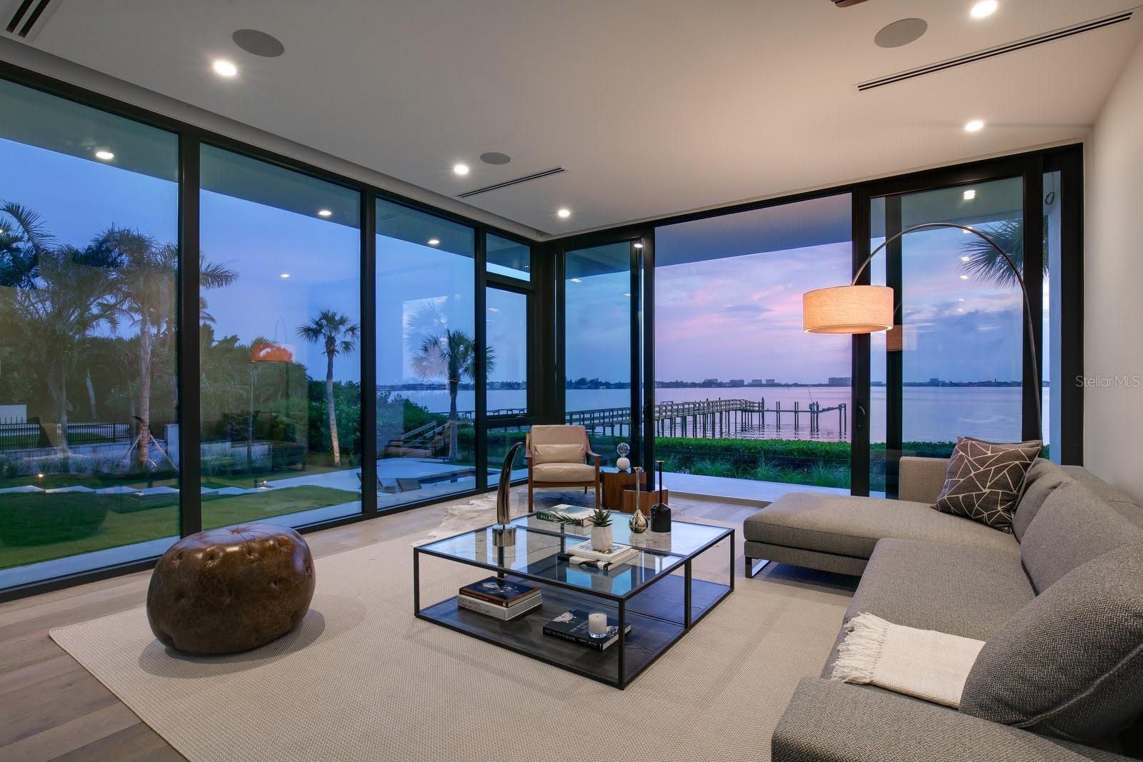 BAY VIEW HEIGHTS ADD - Residential