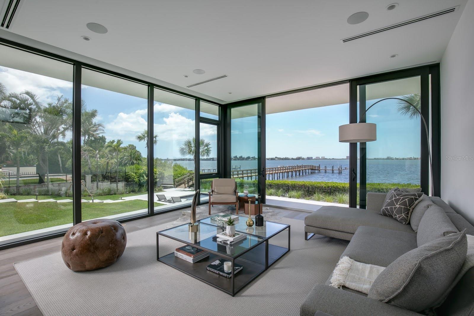 BAY VIEW HEIGHTS ADD - Residential