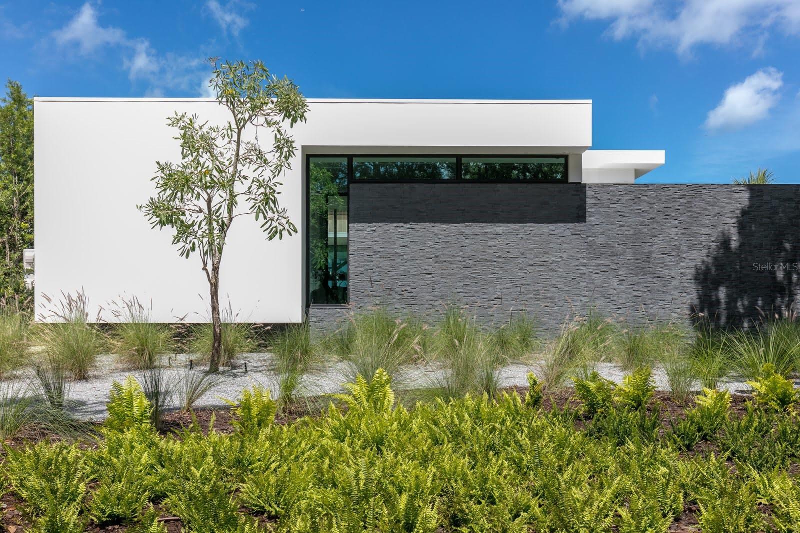 BAY VIEW HEIGHTS ADD - Residential