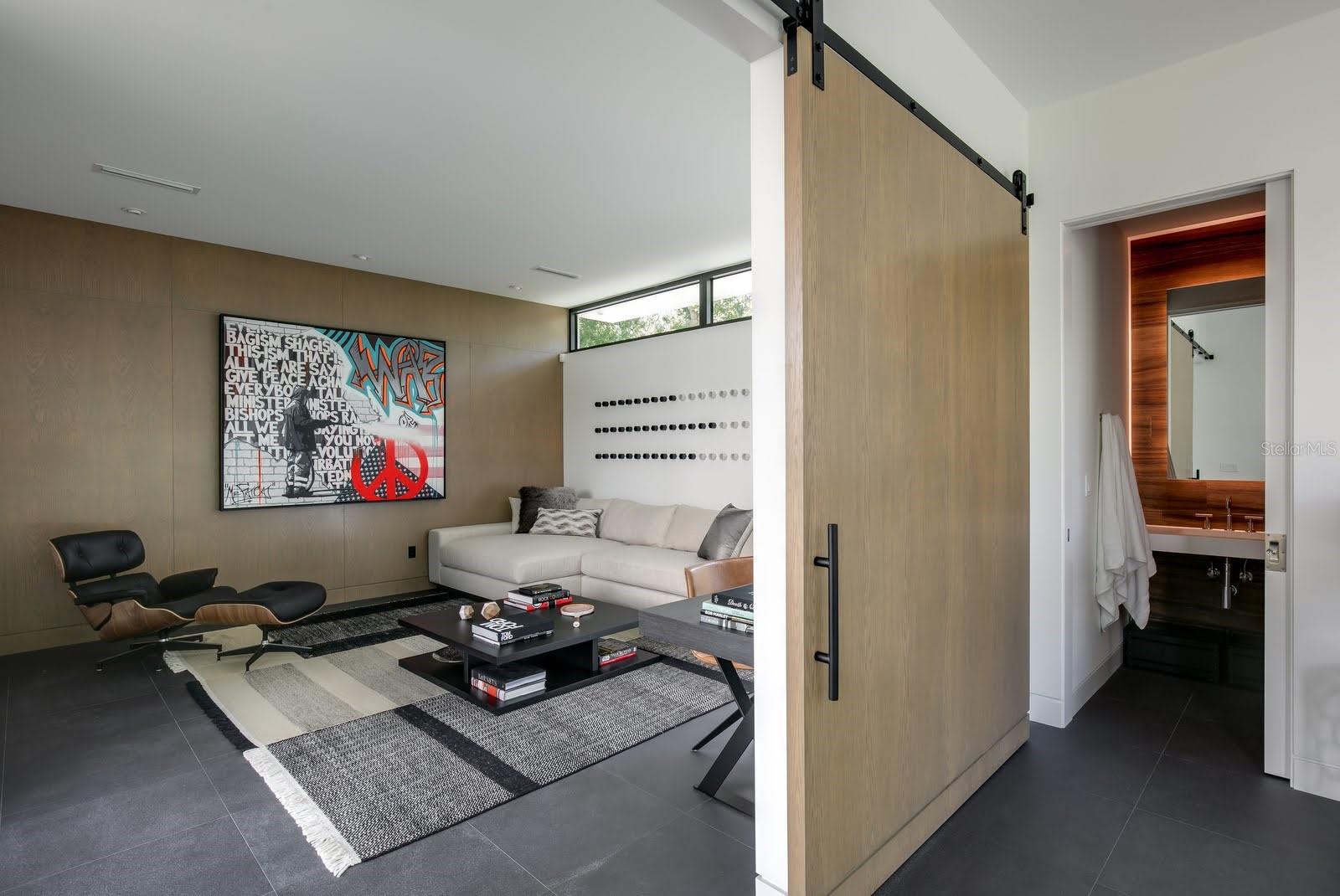 BAY VIEW HEIGHTS ADD - Residential