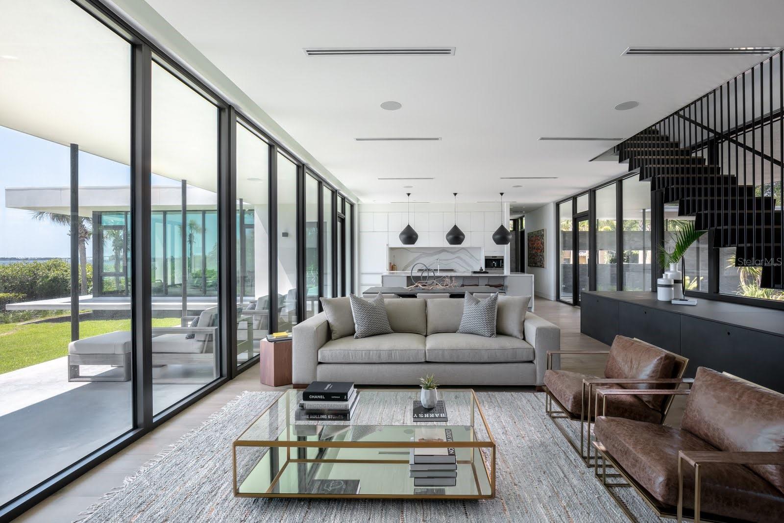 BAY VIEW HEIGHTS ADD - Residential