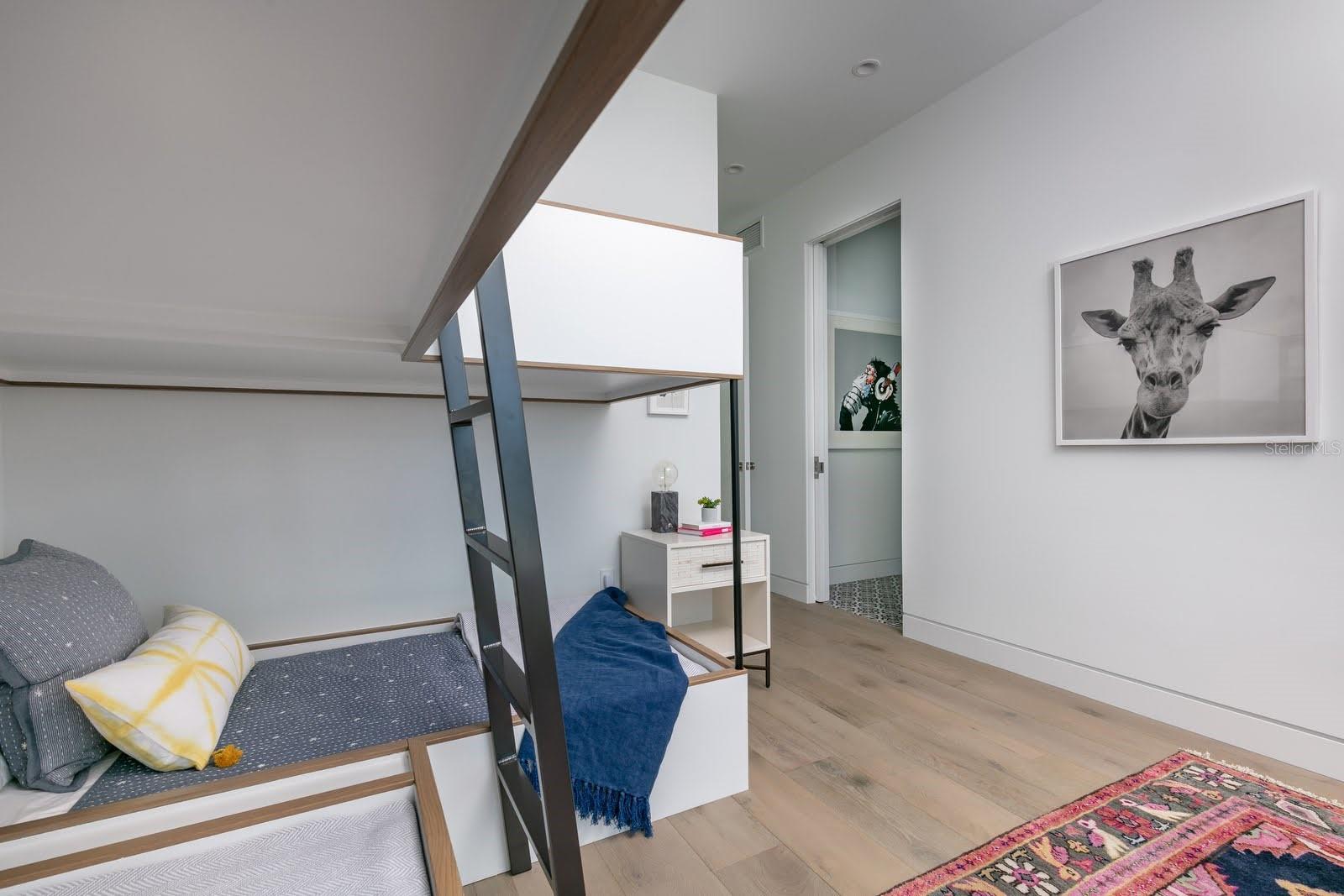 BAY VIEW HEIGHTS ADD - Residential