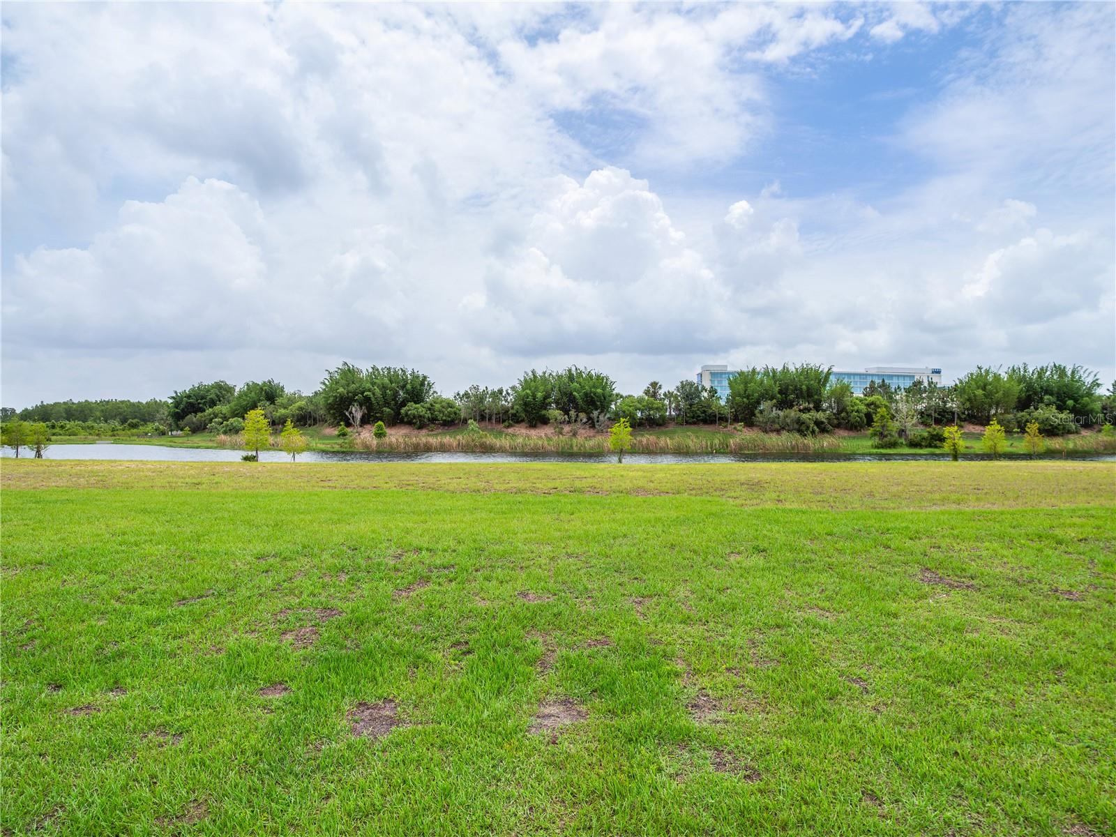 LAKE NONA ESTATES 10 - Land