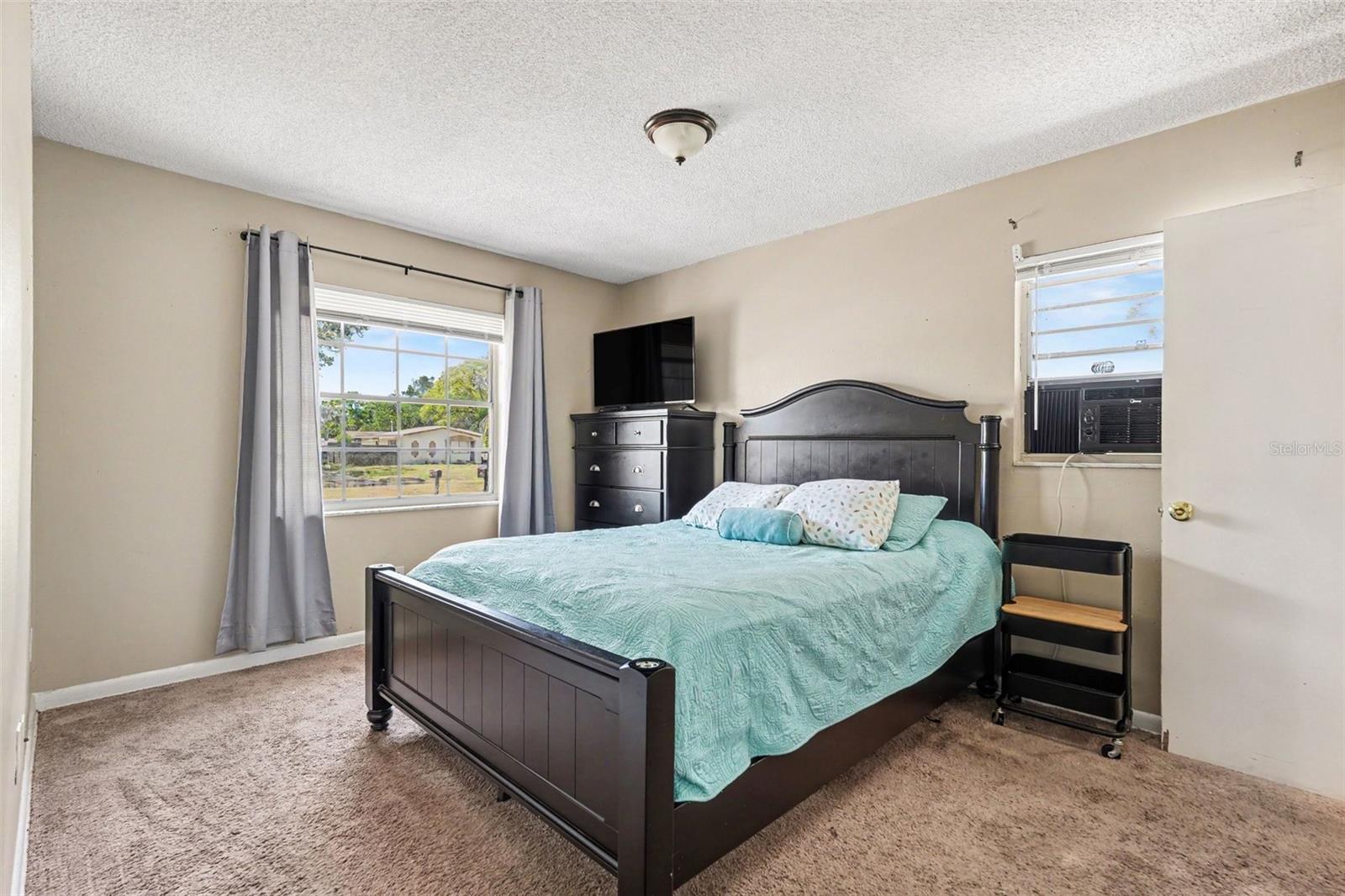CLAIR MEL CITY UNIT 52 - Residential