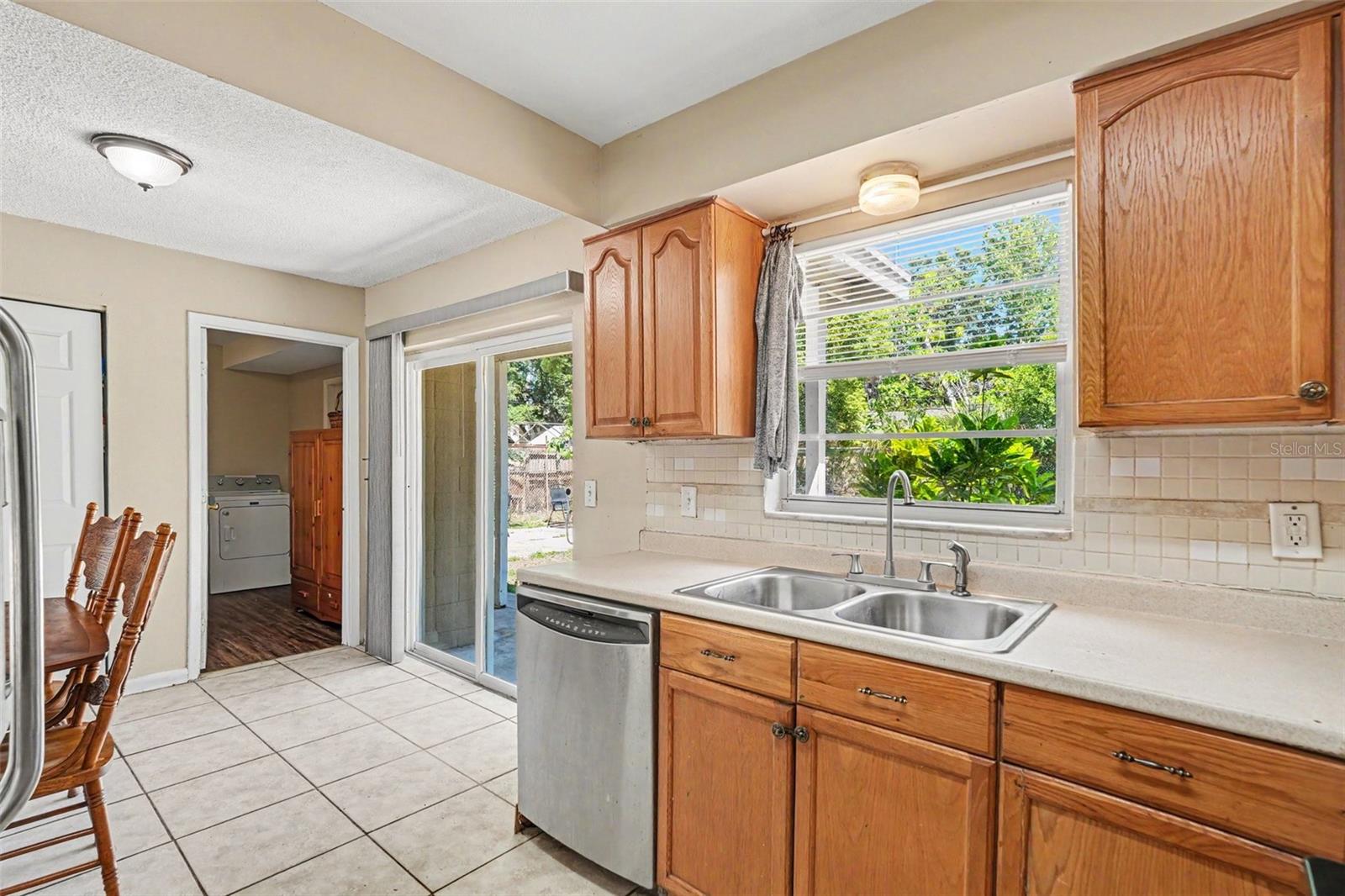 CLAIR MEL CITY UNIT 52 - Residential