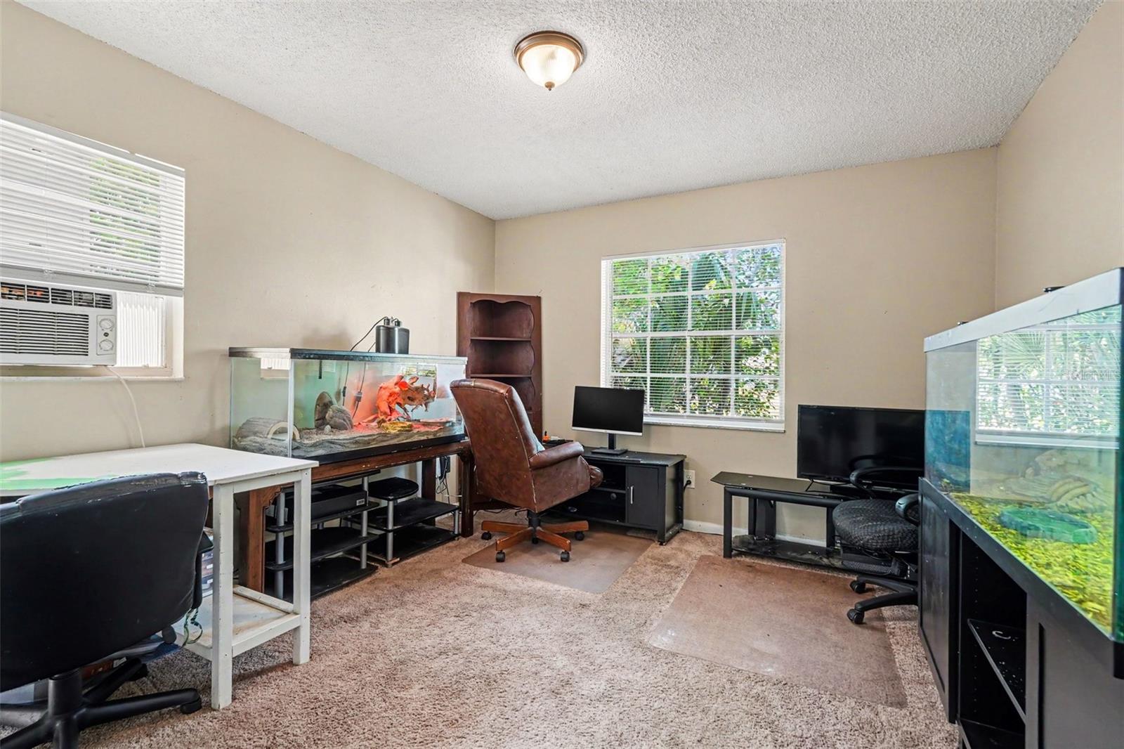 CLAIR MEL CITY UNIT 52 - Residential