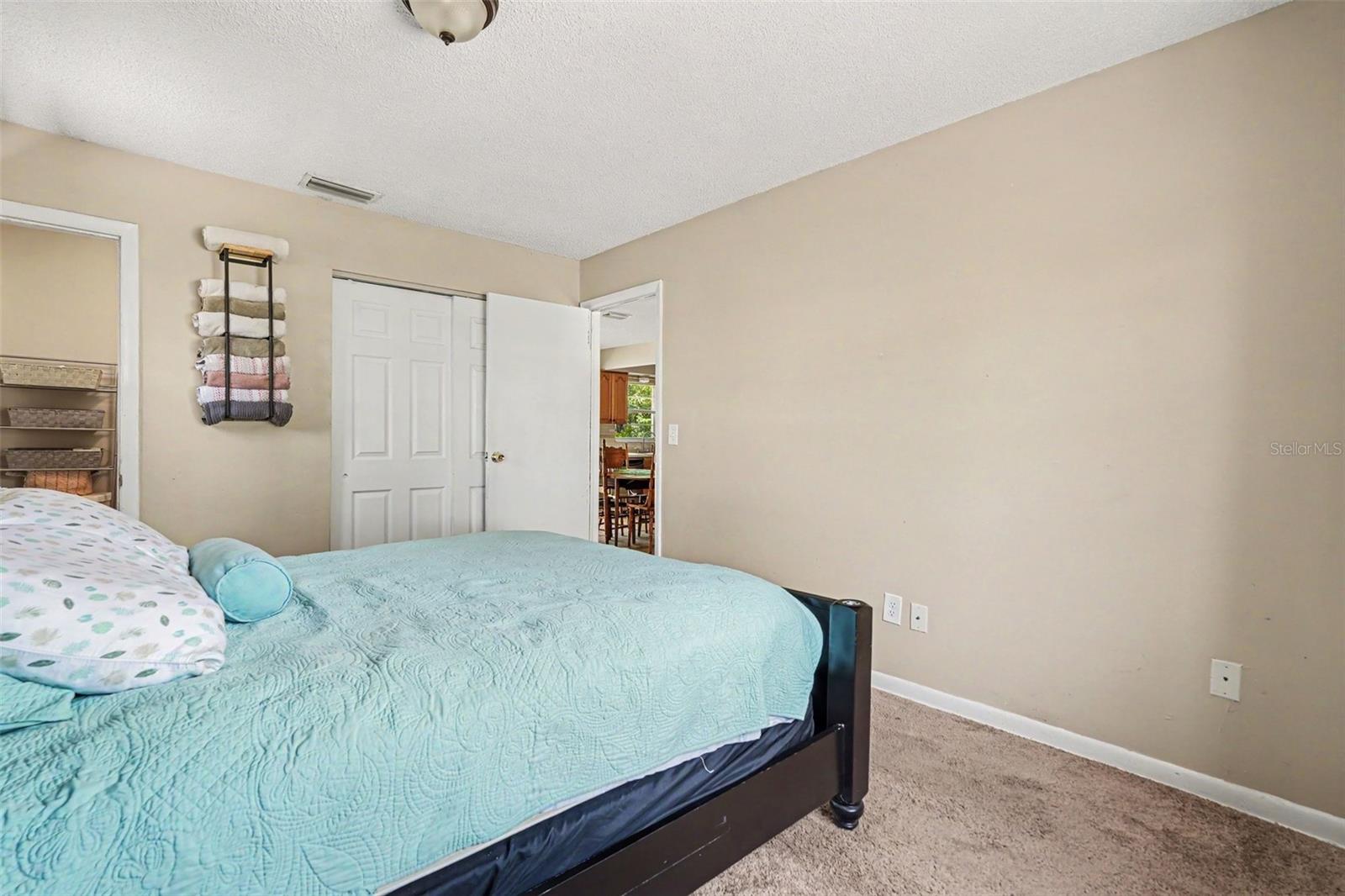 CLAIR MEL CITY UNIT 52 - Residential