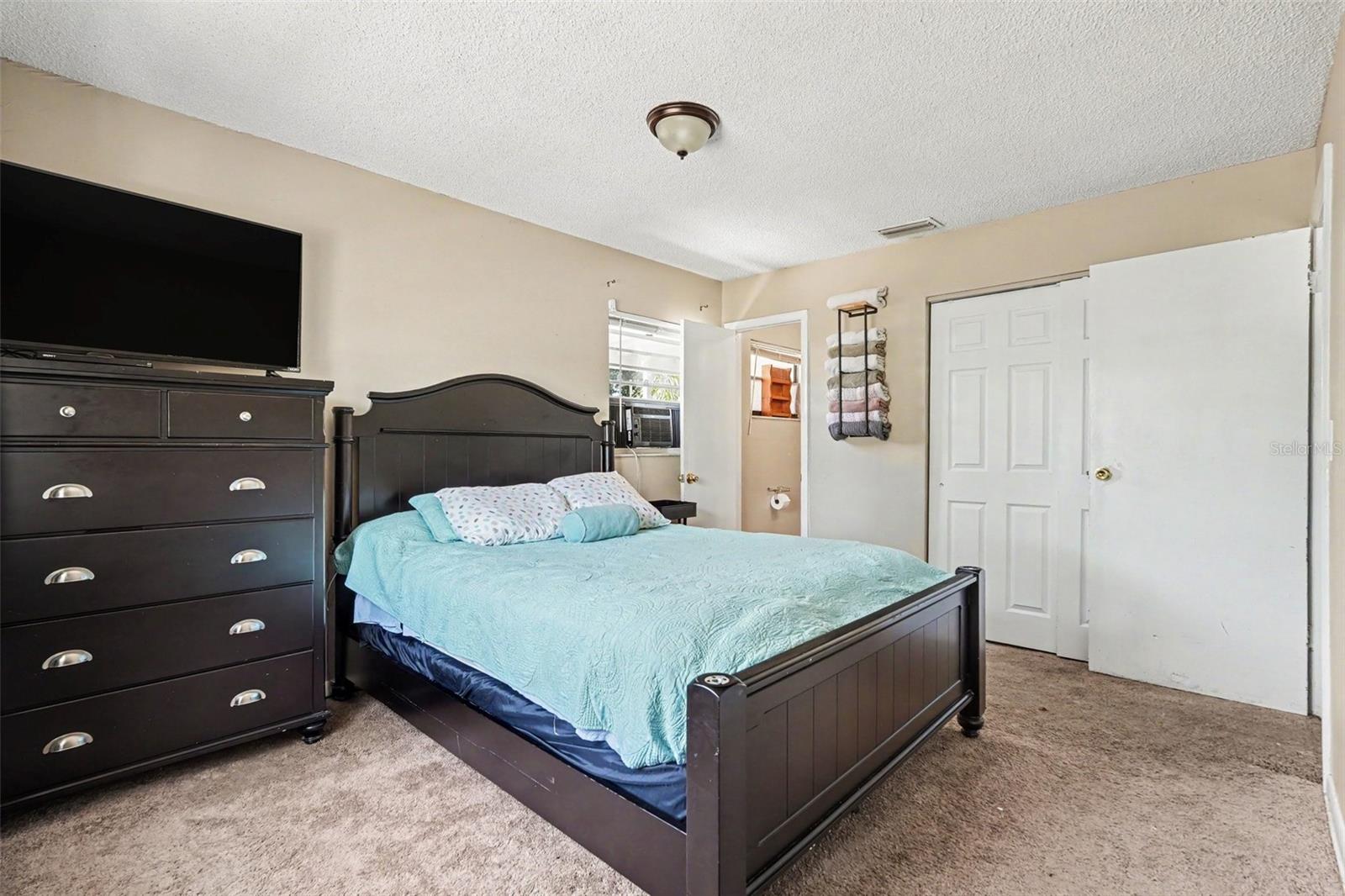 CLAIR MEL CITY UNIT 52 - Residential