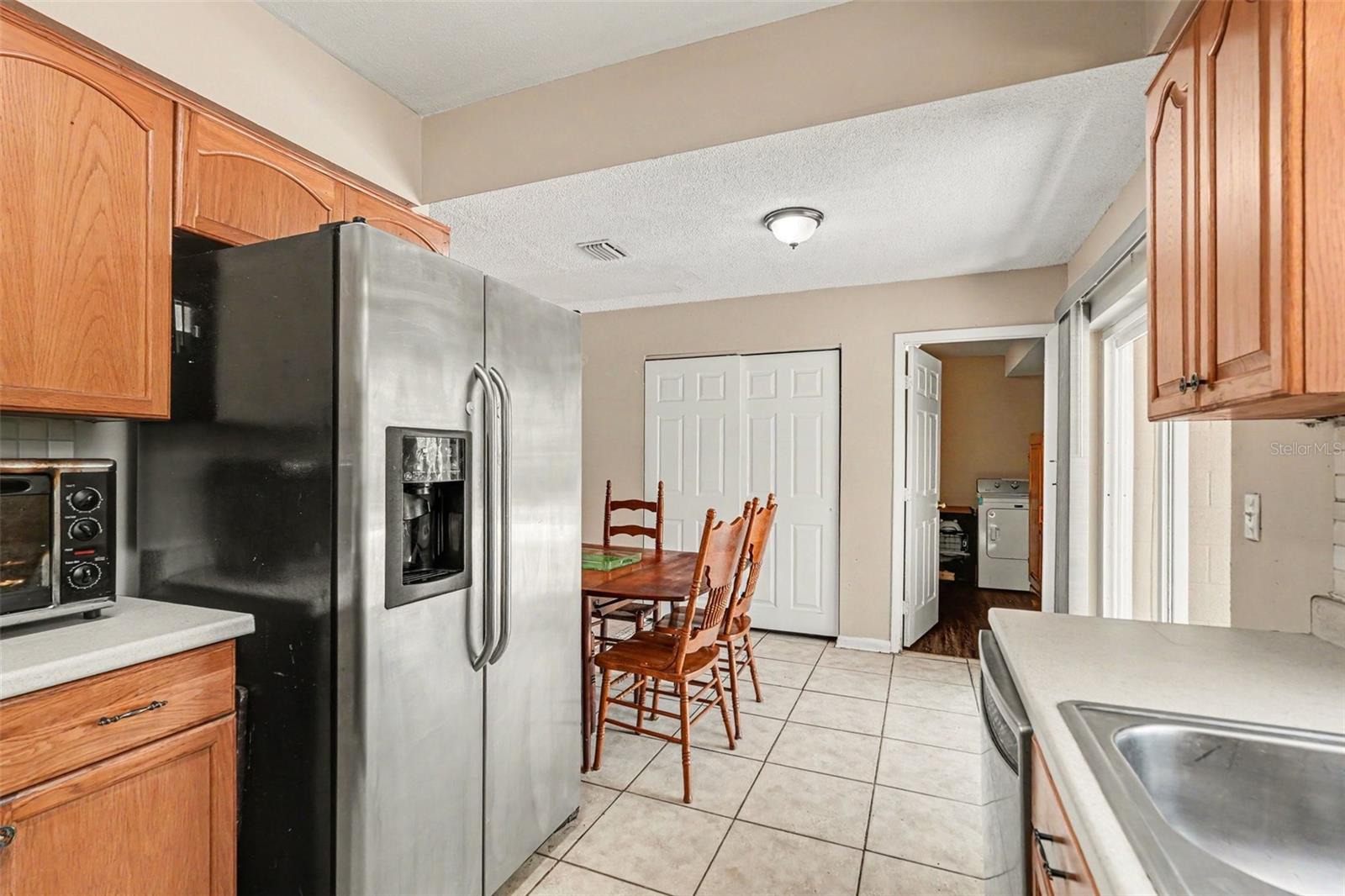 CLAIR MEL CITY UNIT 52 - Residential