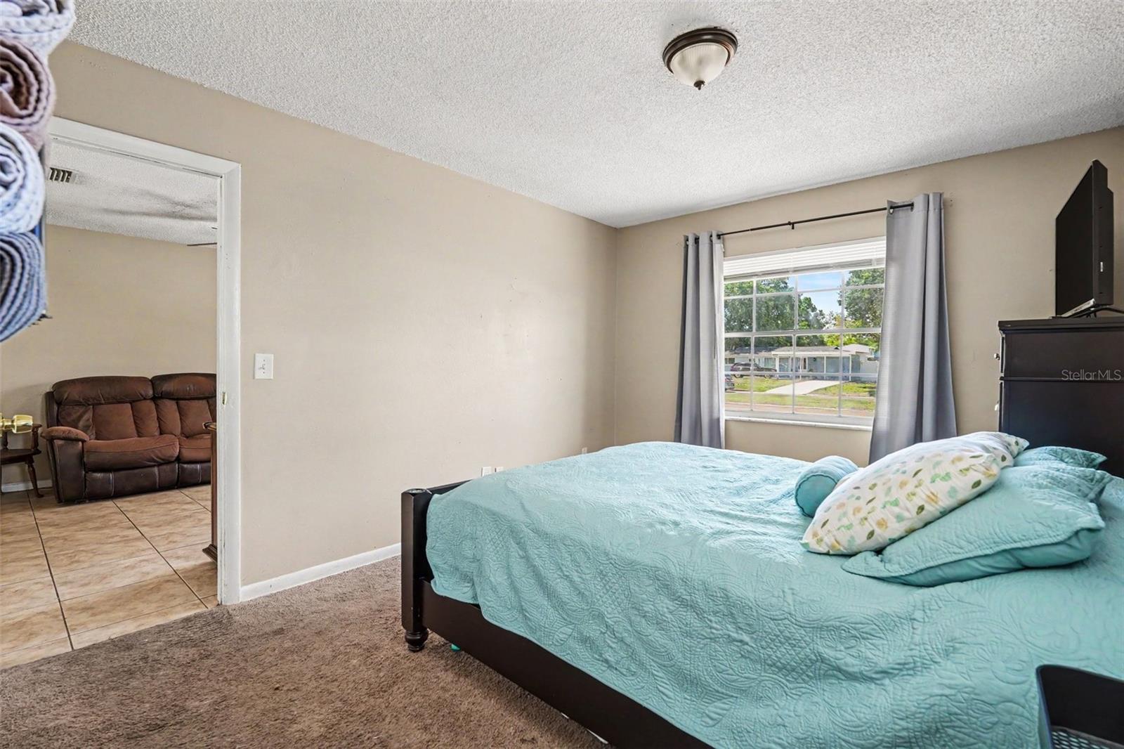 CLAIR MEL CITY UNIT 52 - Residential