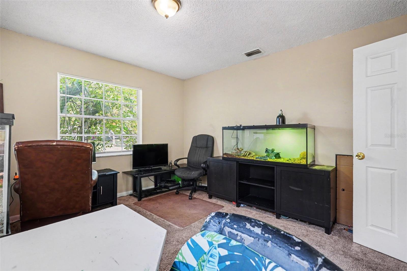 CLAIR MEL CITY UNIT 52 - Residential