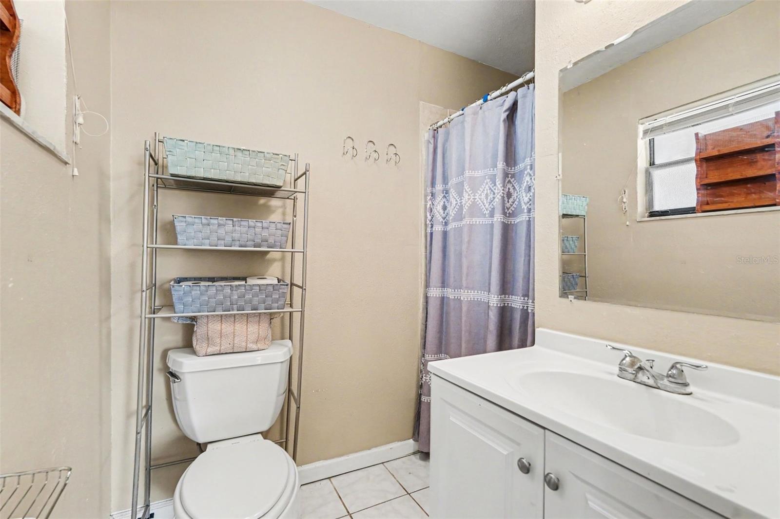 CLAIR MEL CITY UNIT 52 - Residential