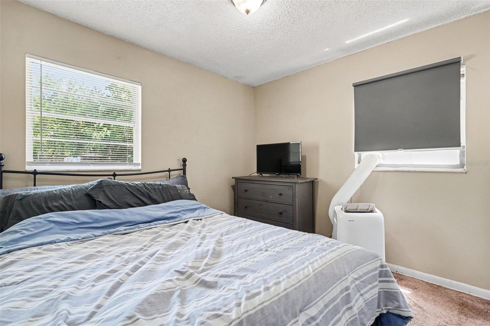 CLAIR MEL CITY UNIT 52 - Residential