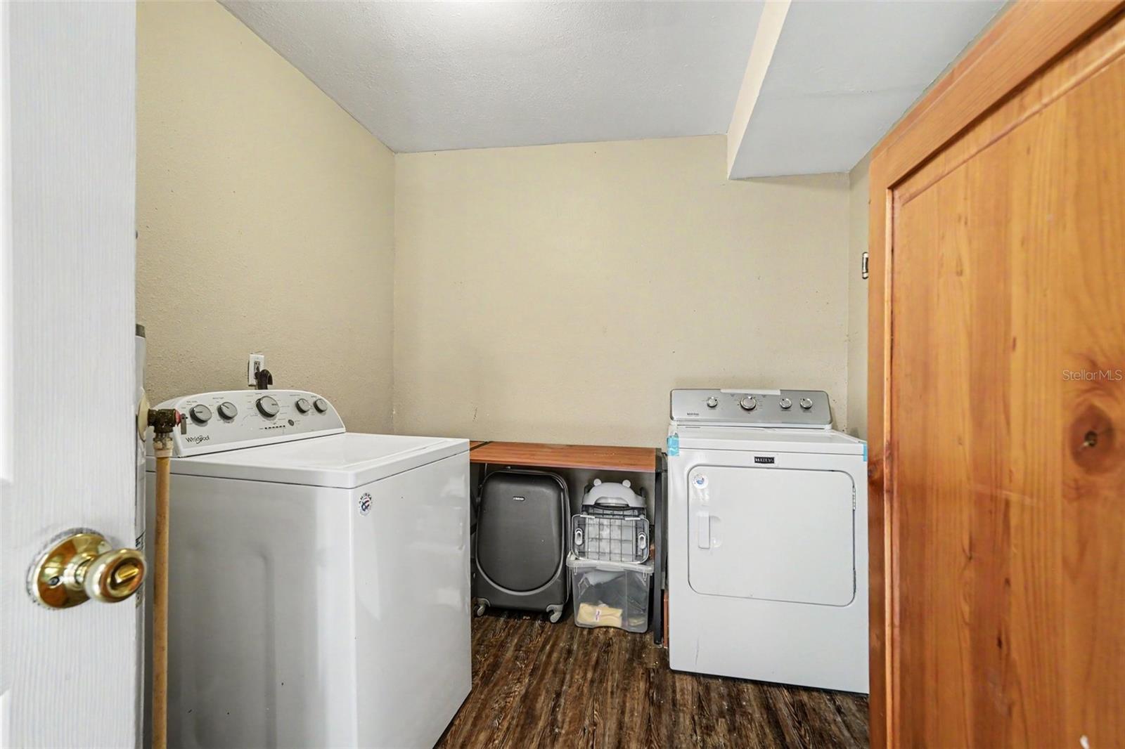 CLAIR MEL CITY UNIT 52 - Residential
