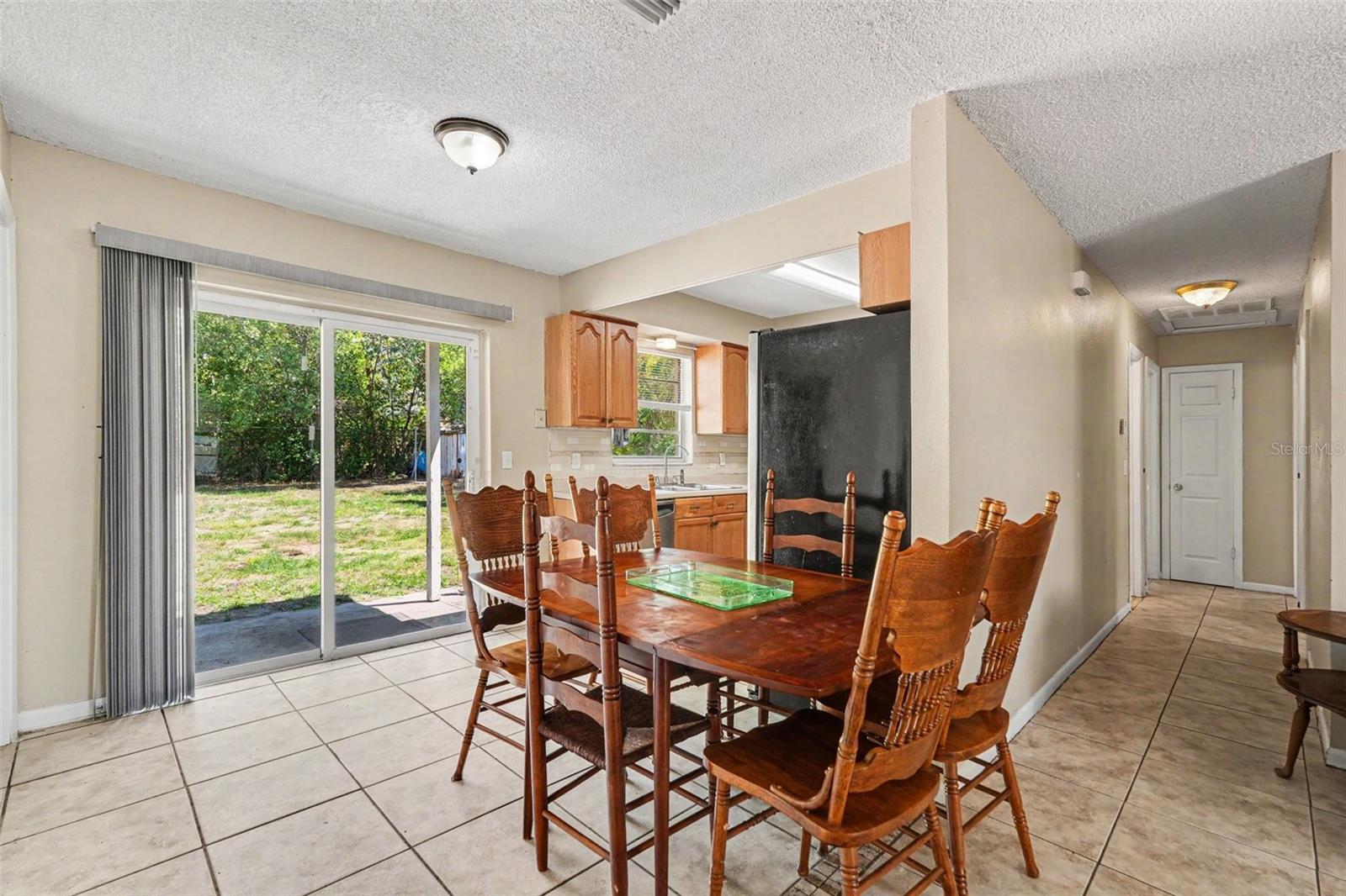 CLAIR MEL CITY UNIT 52 - Residential