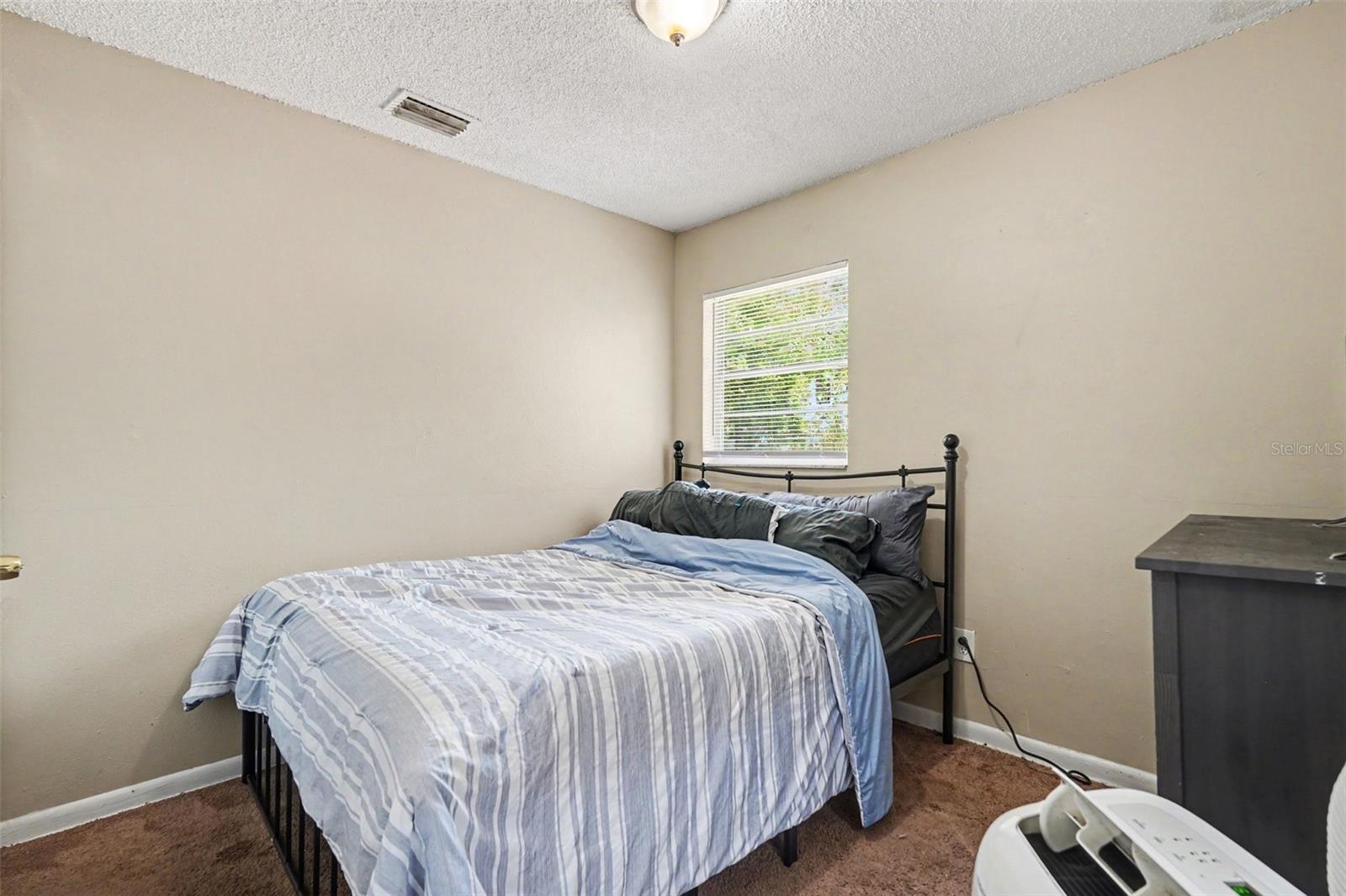 CLAIR MEL CITY UNIT 52 - Residential