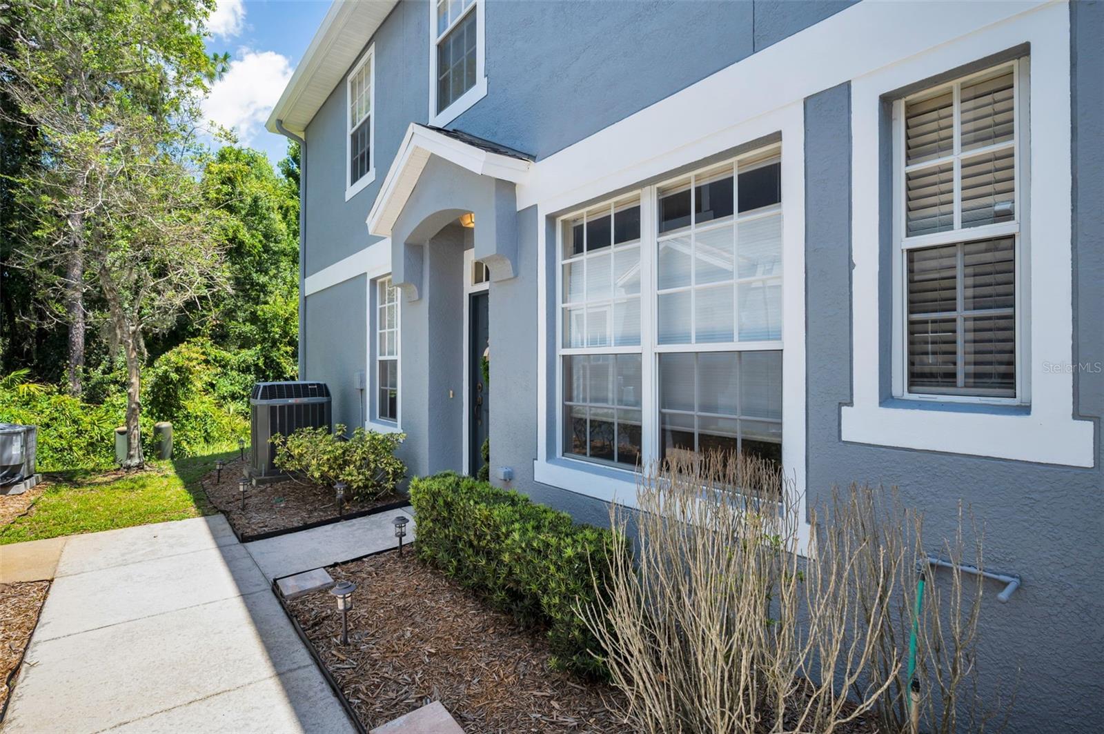 LITTLE CREEK - Residential
