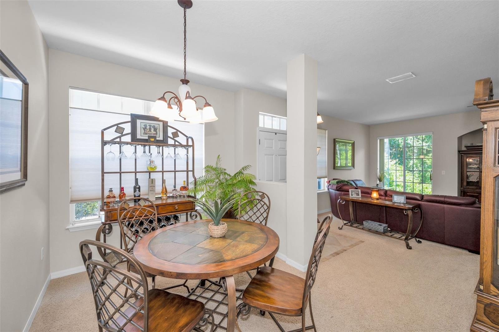 LITTLE CREEK - Residential