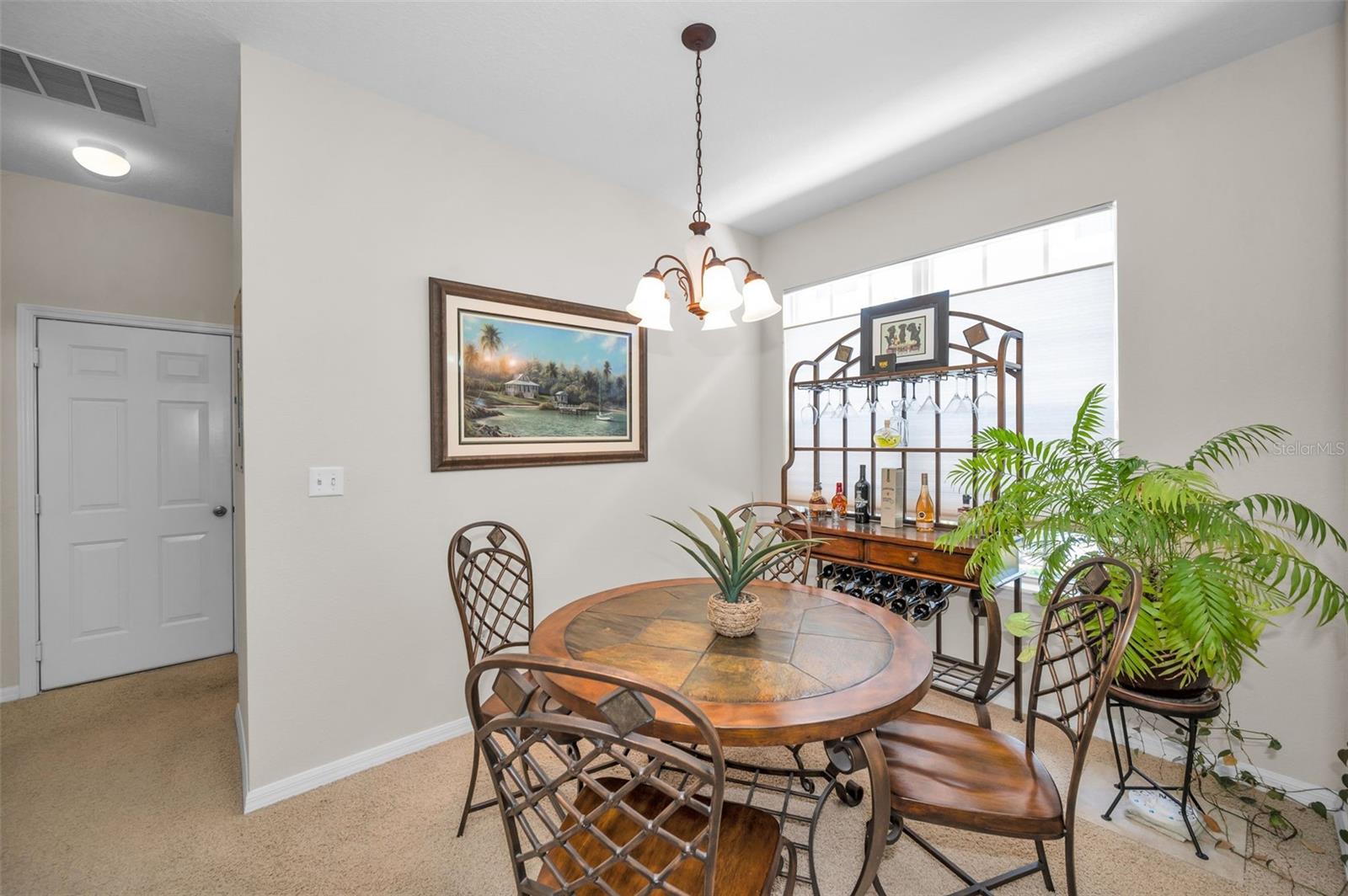LITTLE CREEK - Residential