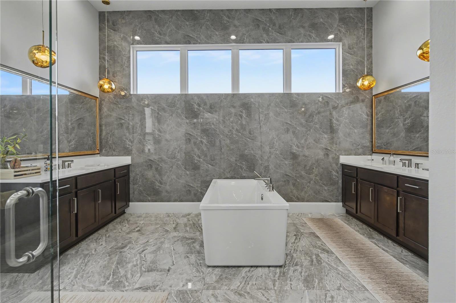 BELLA COLLINA EAST SUB - Residential