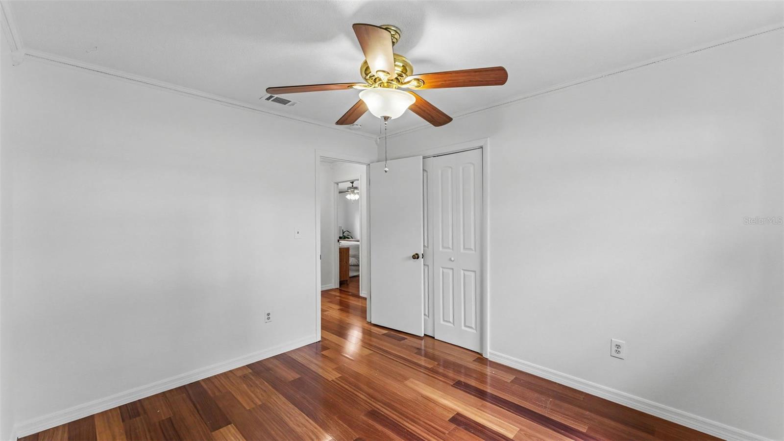 CARLISLE HEIGHTS - Residential