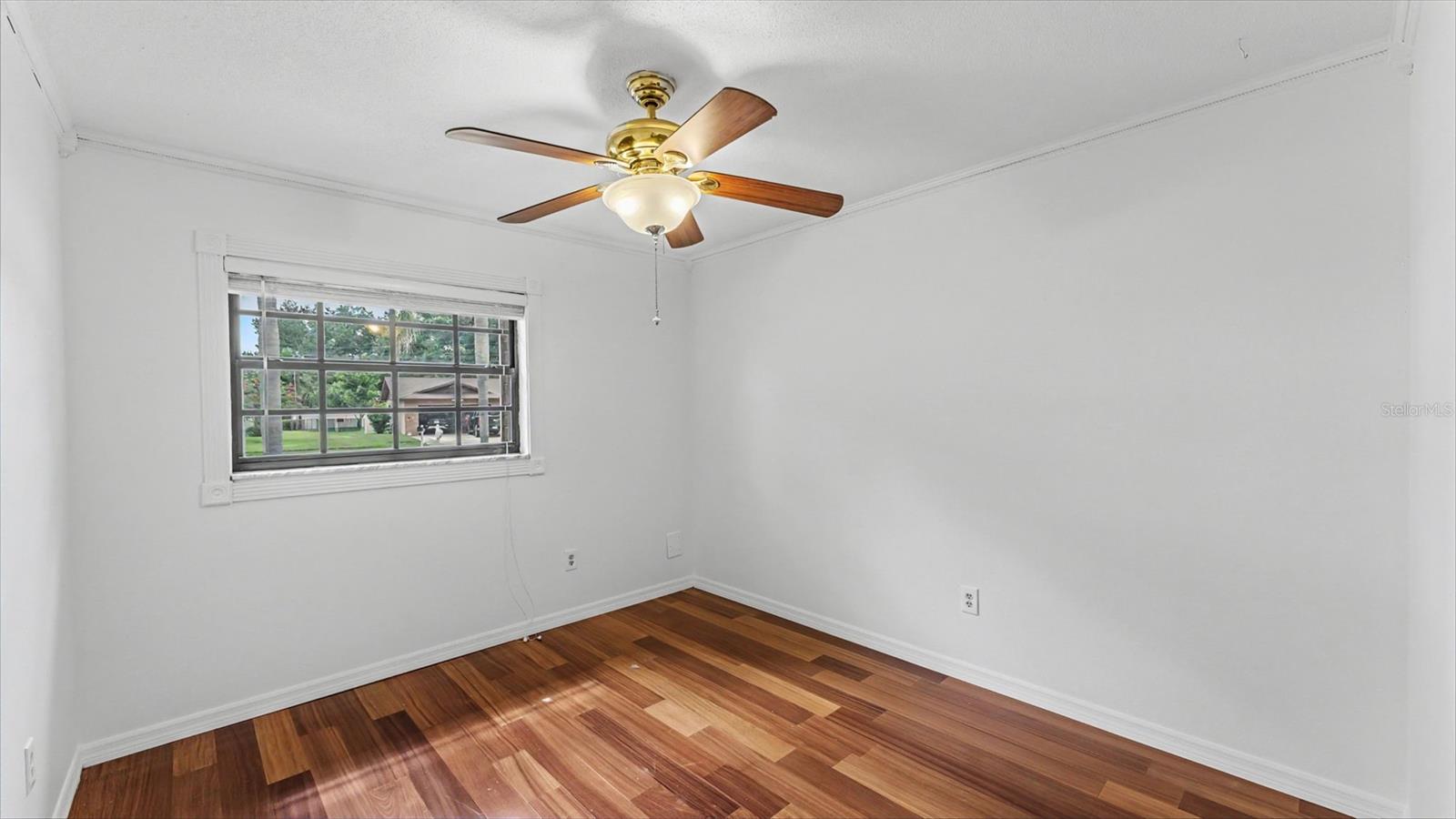 CARLISLE HEIGHTS - Residential