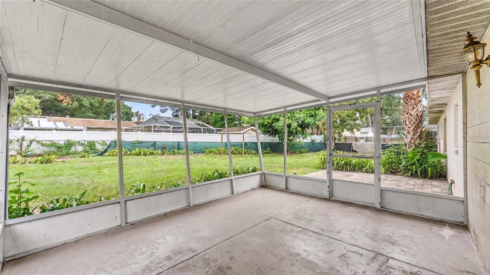 CARLISLE HEIGHTS - Residential