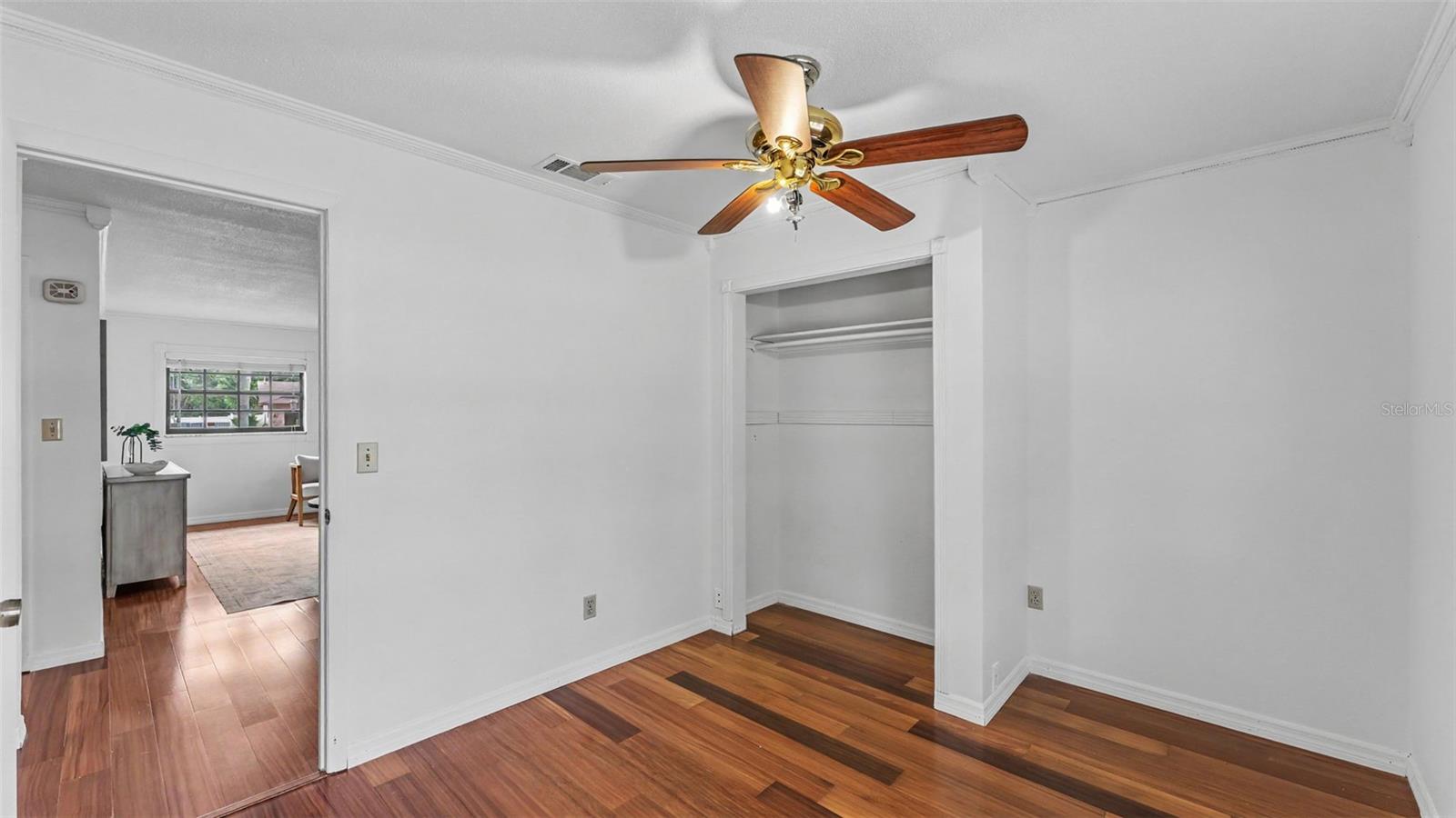 CARLISLE HEIGHTS - Residential