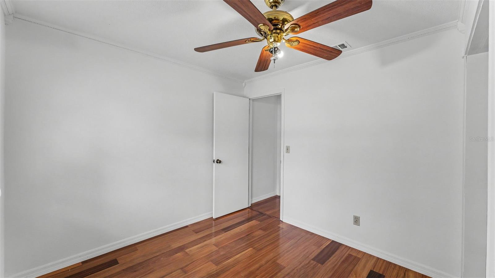 CARLISLE HEIGHTS - Residential