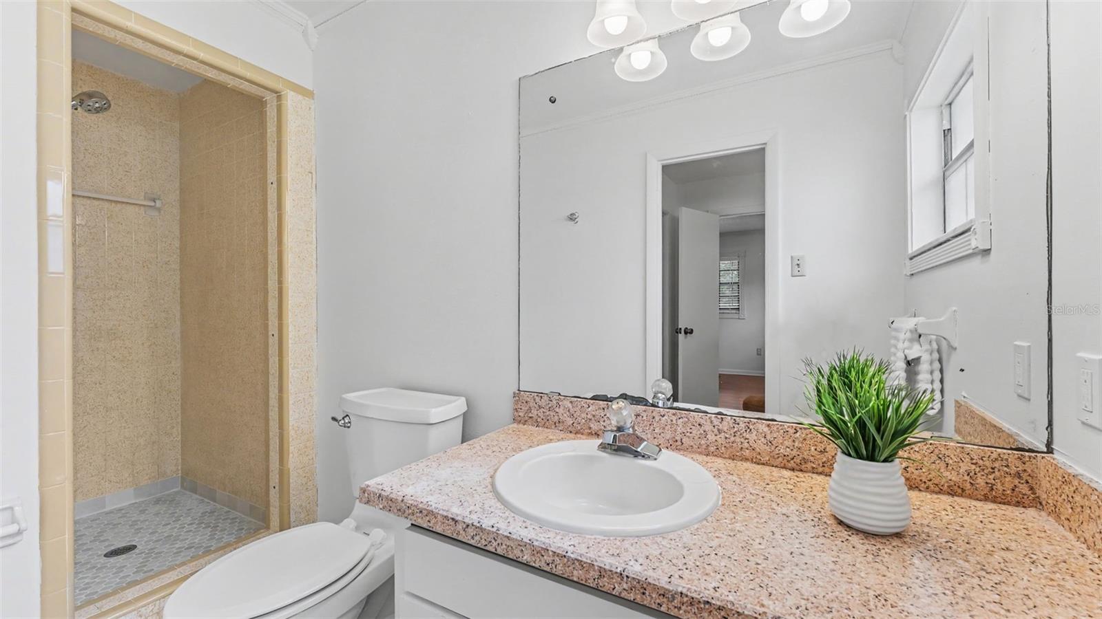 CARLISLE HEIGHTS - Residential