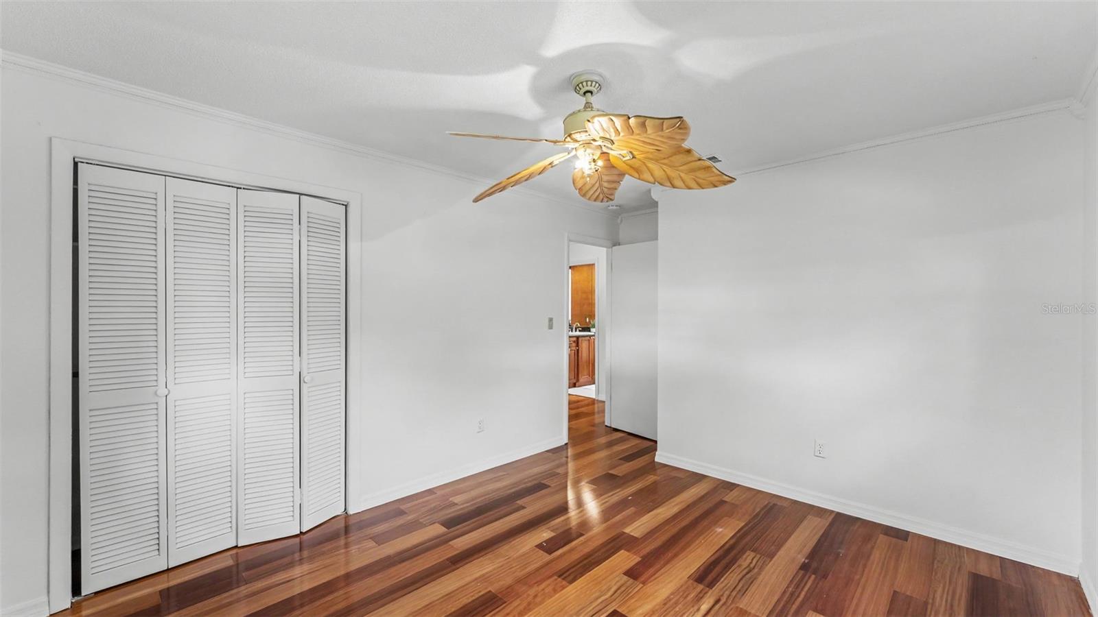 CARLISLE HEIGHTS - Residential